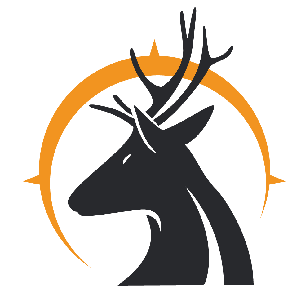 Петровский родник